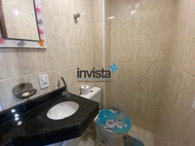 Casa à venda com 2 quartos, 95m² - Foto 13