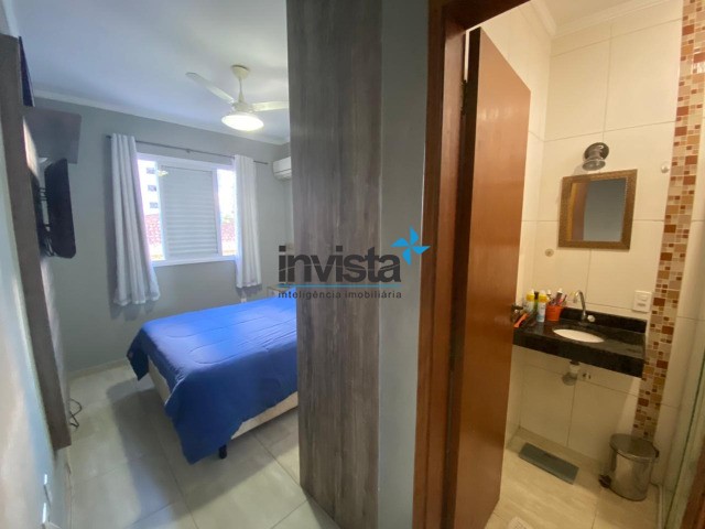 Casa à venda com 2 quartos, 95m² - Foto 15
