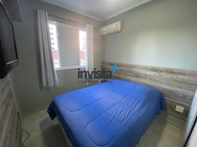 Casa à venda com 2 quartos, 95m² - Foto 16