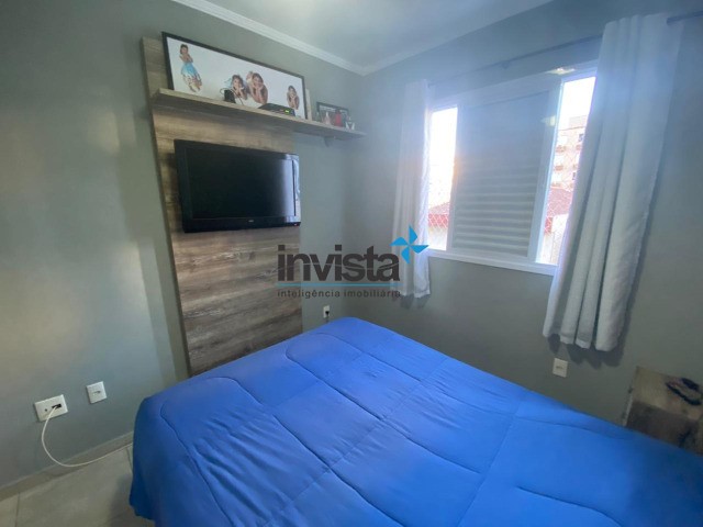Casa à venda com 2 quartos, 95m² - Foto 17