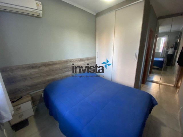 Casa à venda com 2 quartos, 95m² - Foto 18