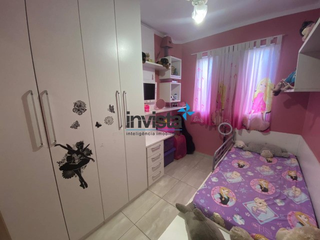Casa à venda com 2 quartos, 95m² - Foto 20