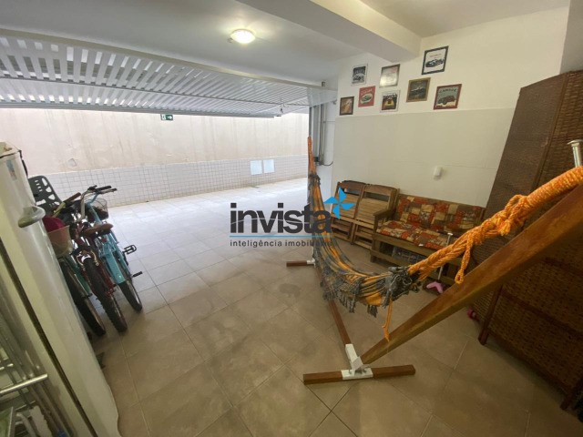 Casa à venda com 2 quartos, 95m² - Foto 23