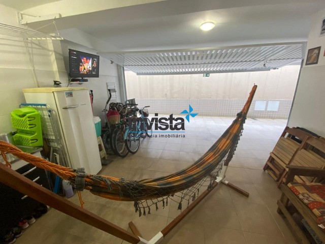 Casa à venda com 2 quartos, 95m² - Foto 24