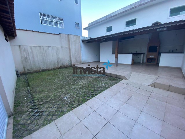 Casa à venda com 2 quartos, 95m² - Foto 25
