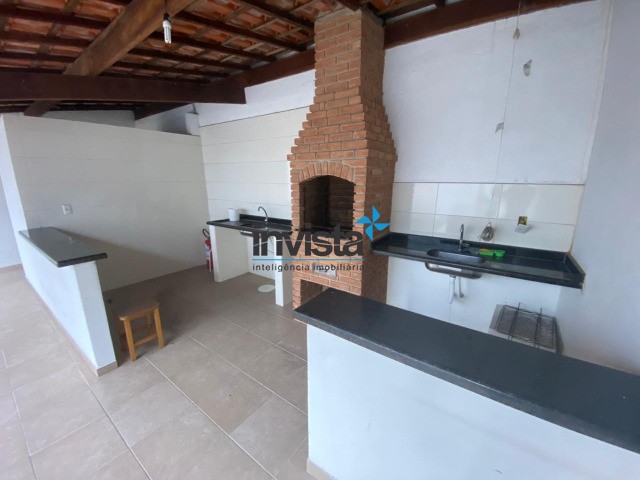Casa à venda com 2 quartos, 95m² - Foto 26
