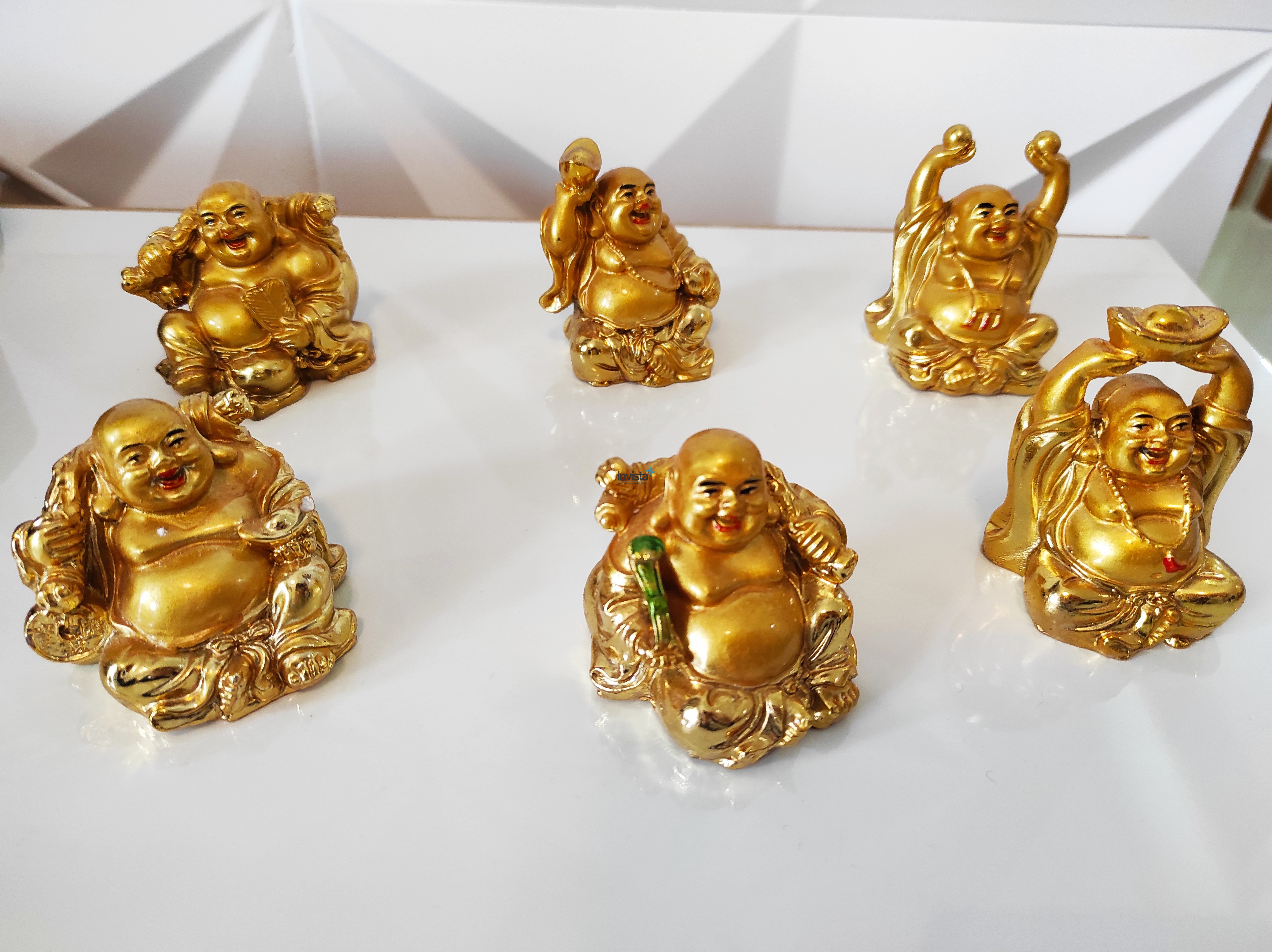 Apartamento, 2 quartos, 58 m² - Foto 8