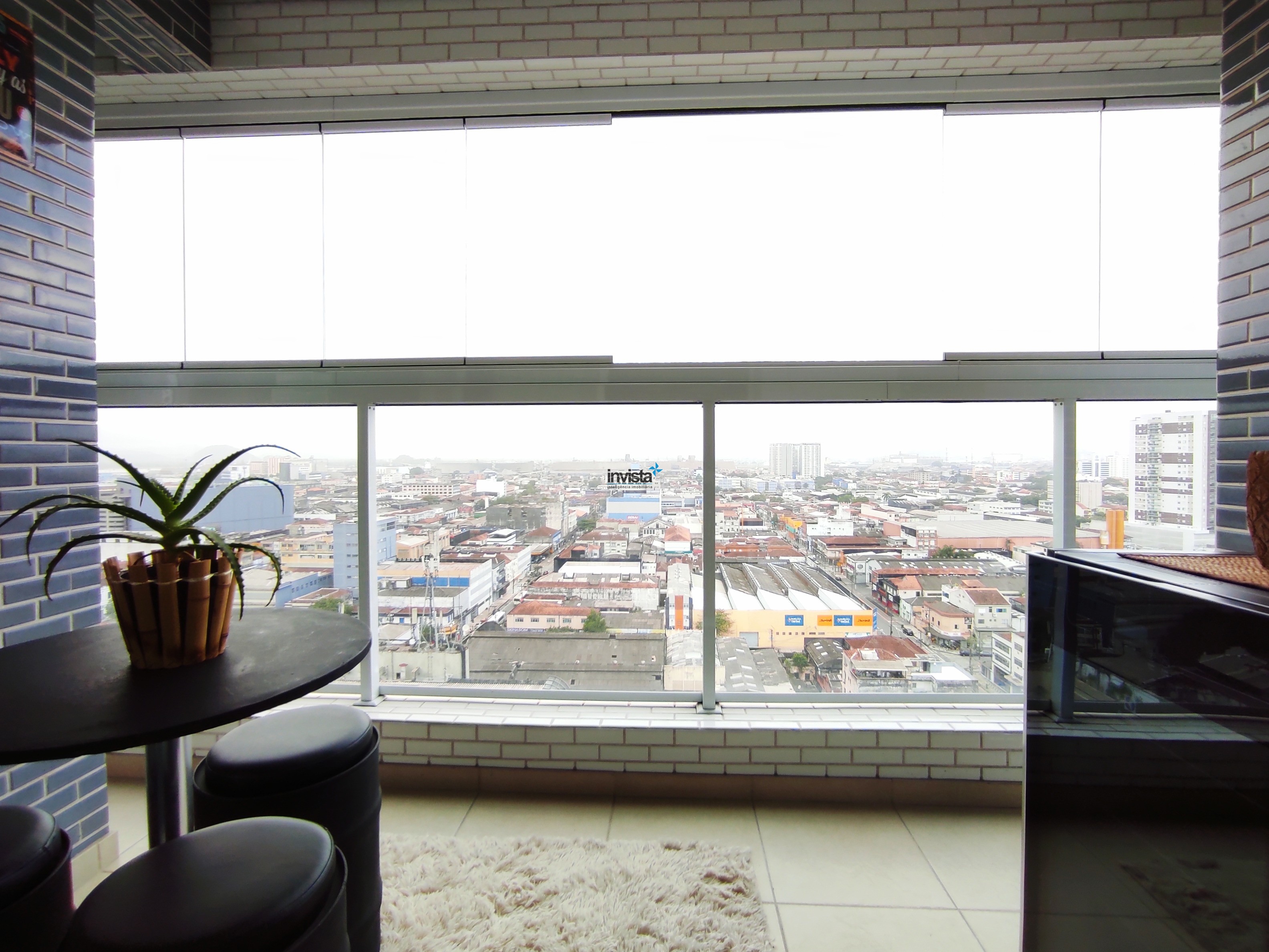 Apartamento, 2 quartos, 58 m² - Foto 11