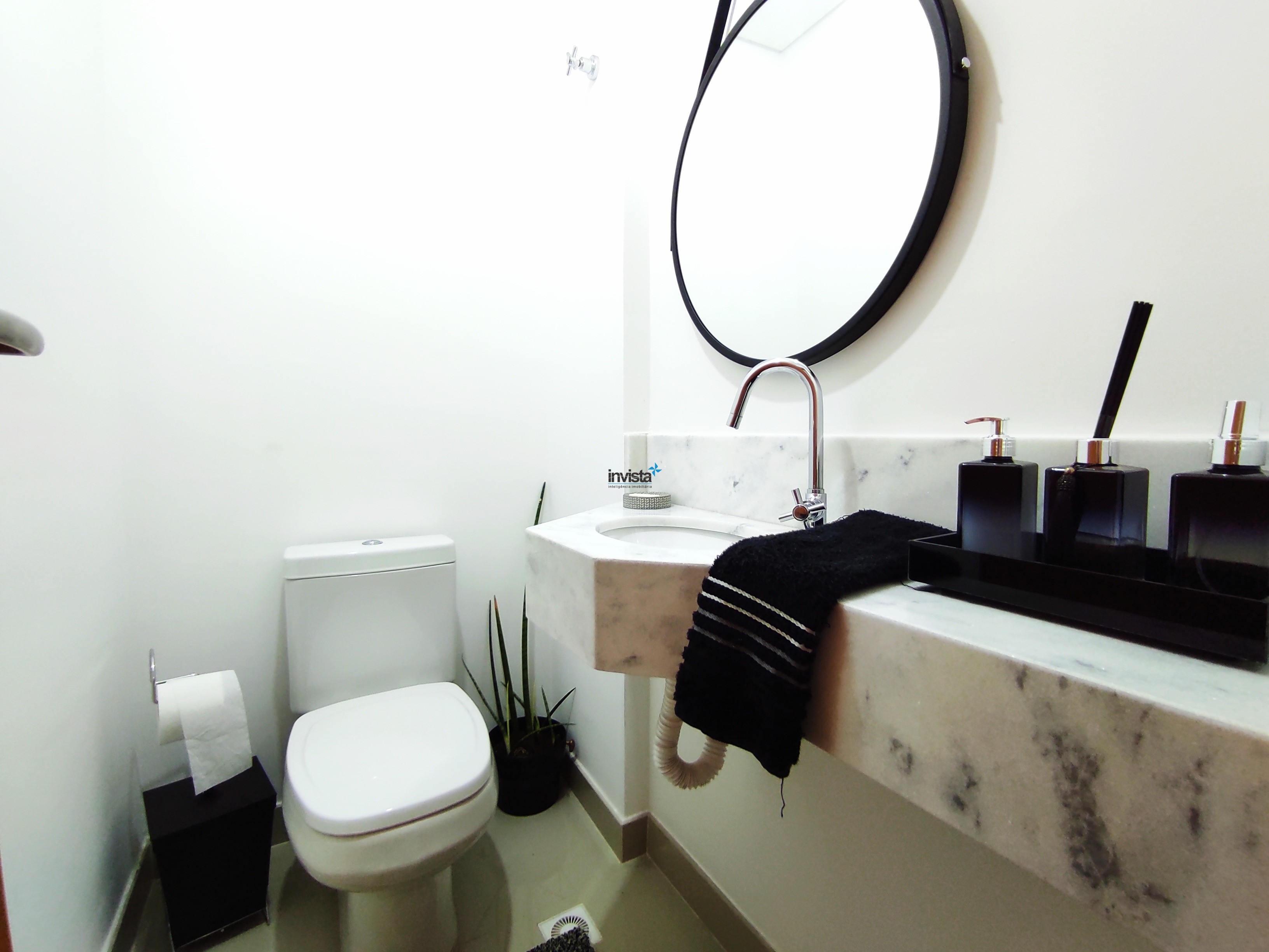 Apartamento, 2 quartos, 58 m² - Foto 12