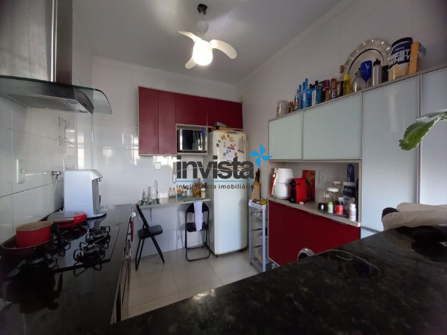 Apartamento, 2 quartos, 78 m² - Foto 7