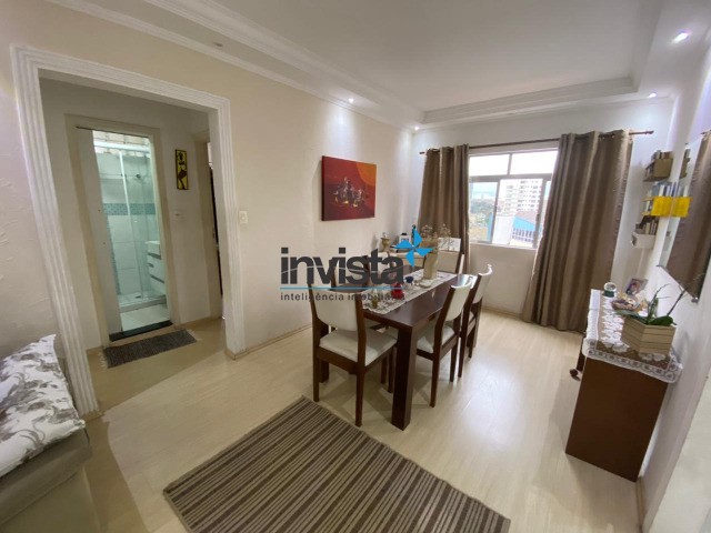 Apartamento, 2 quartos, 96 m² - Foto 3