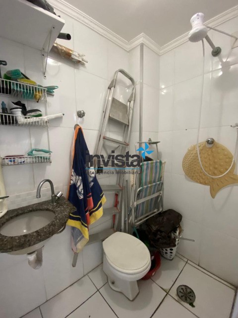 Apartamento, 2 quartos, 96 m² - Foto 15