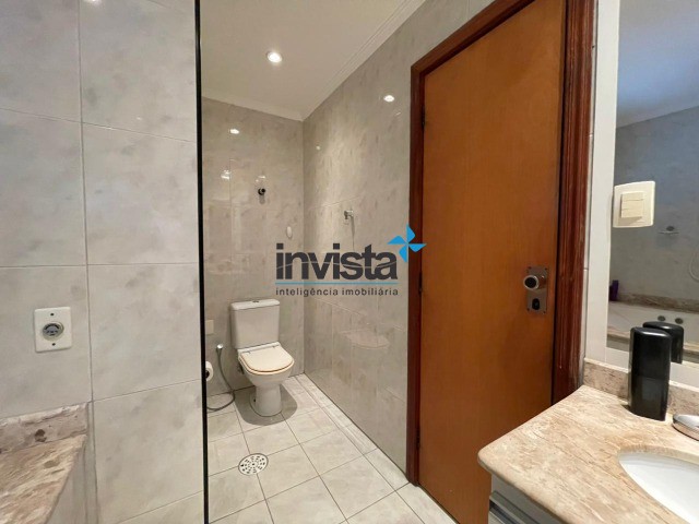 Apartamento, 3 quartos, 150 m² - Foto 15