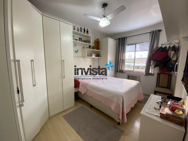 Apartamento, 2 quartos, 96 m² - Foto 17