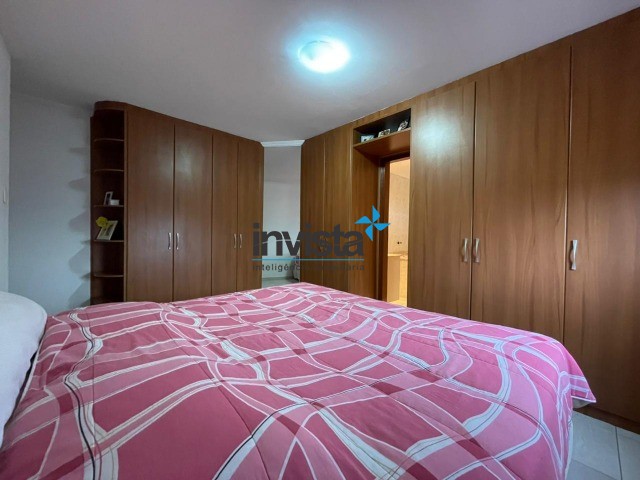 Apartamento, 3 quartos, 150 m² - Foto 11