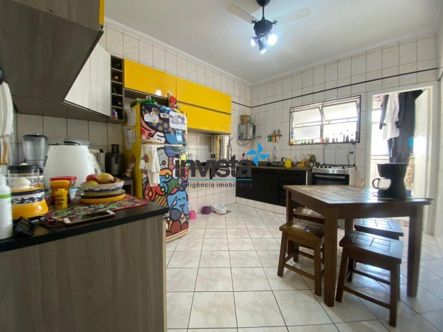Apartamento, 2 quartos, 96 m² - Foto 11