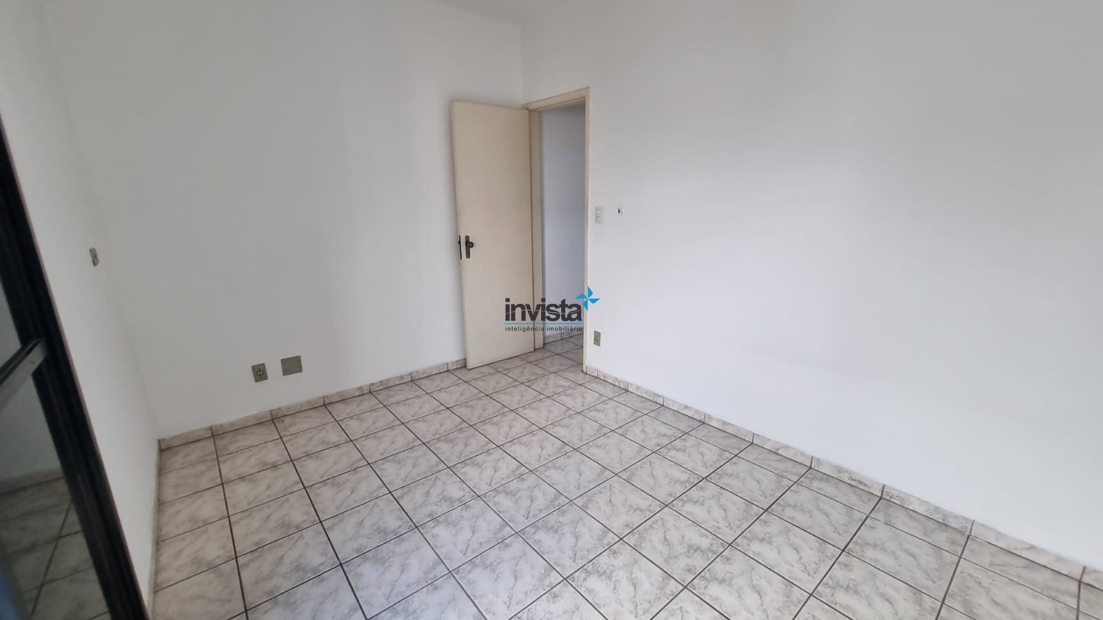 Apartamento à venda com 2 quartos, 75m² - Foto 12