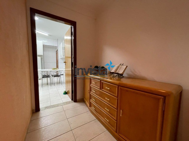 Apartamento, 3 quartos, 150 m² - Foto 20