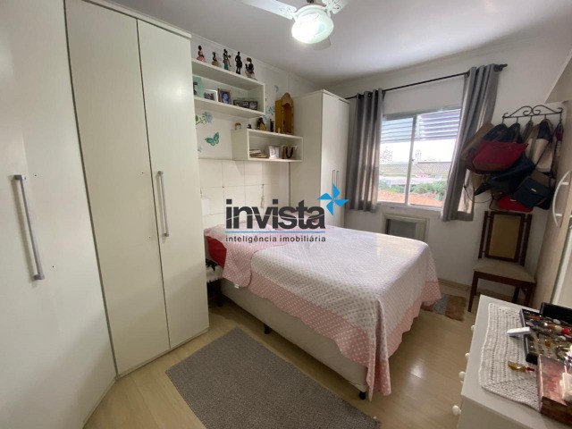 Apartamento, 2 quartos, 96 m² - Foto 19