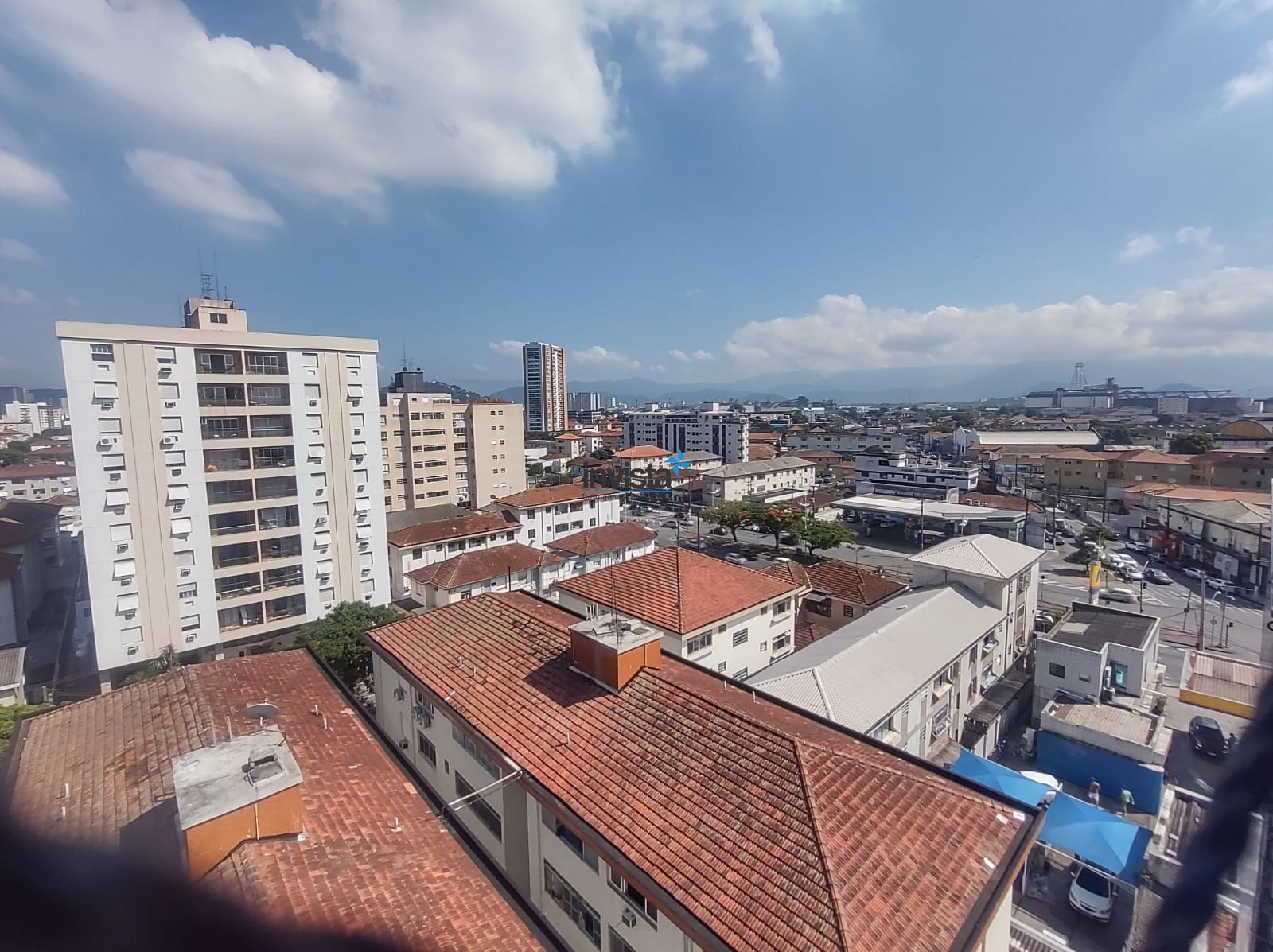 Apartamento à venda com 2 quartos, 75m² - Foto 6