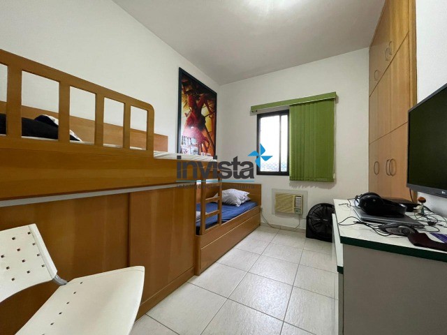 Apartamento, 3 quartos, 150 m² - Foto 9
