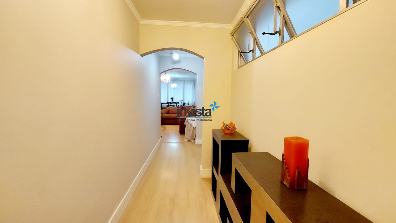 Apartamento, 3 quartos, 178 m² - Foto 5