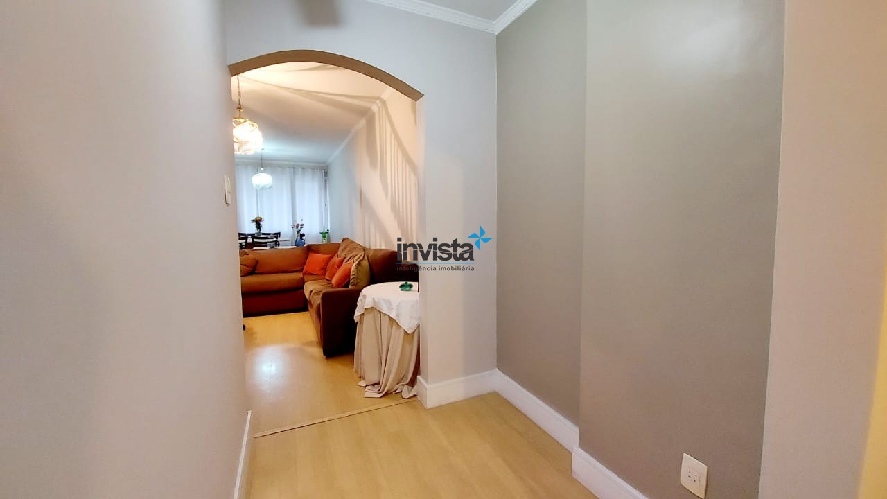Apartamento, 3 quartos, 178 m² - Foto 6