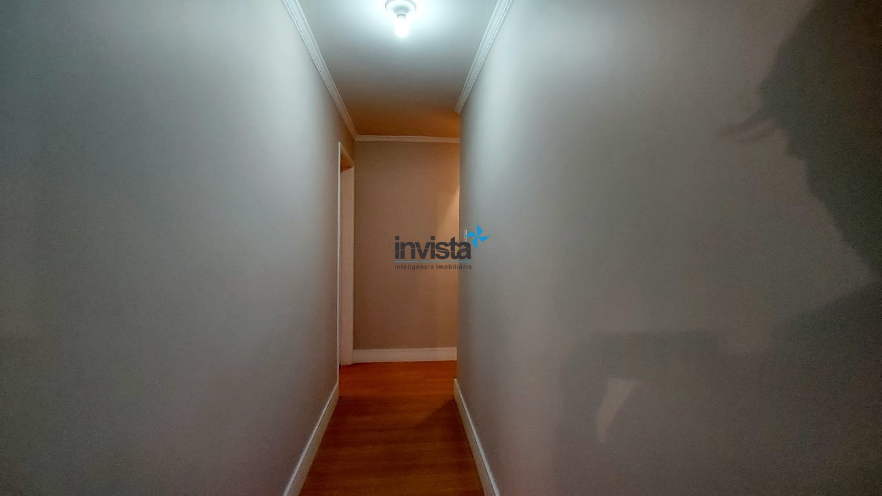 Apartamento, 3 quartos, 178 m² - Foto 7