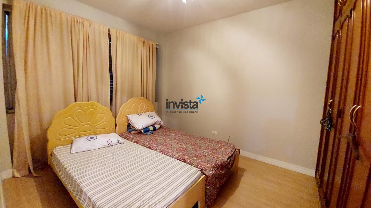 Apartamento, 3 quartos, 178 m² - Foto 8