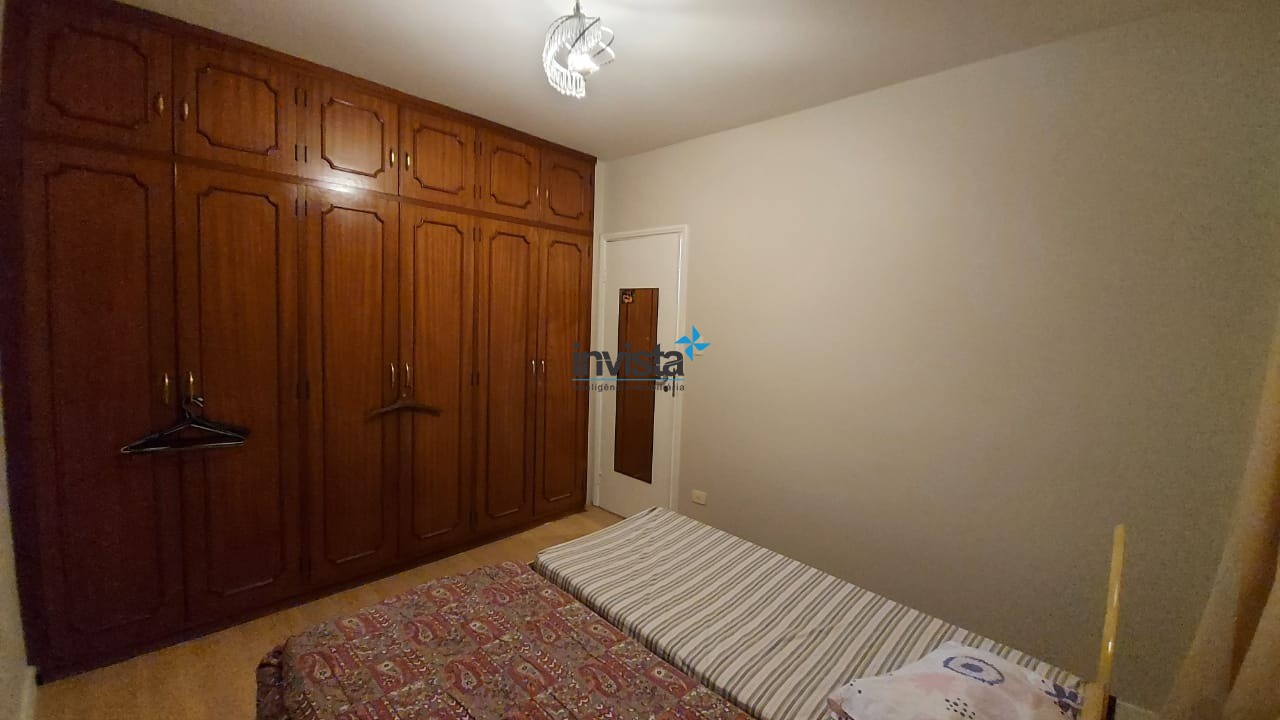 Apartamento, 3 quartos, 178 m² - Foto 9
