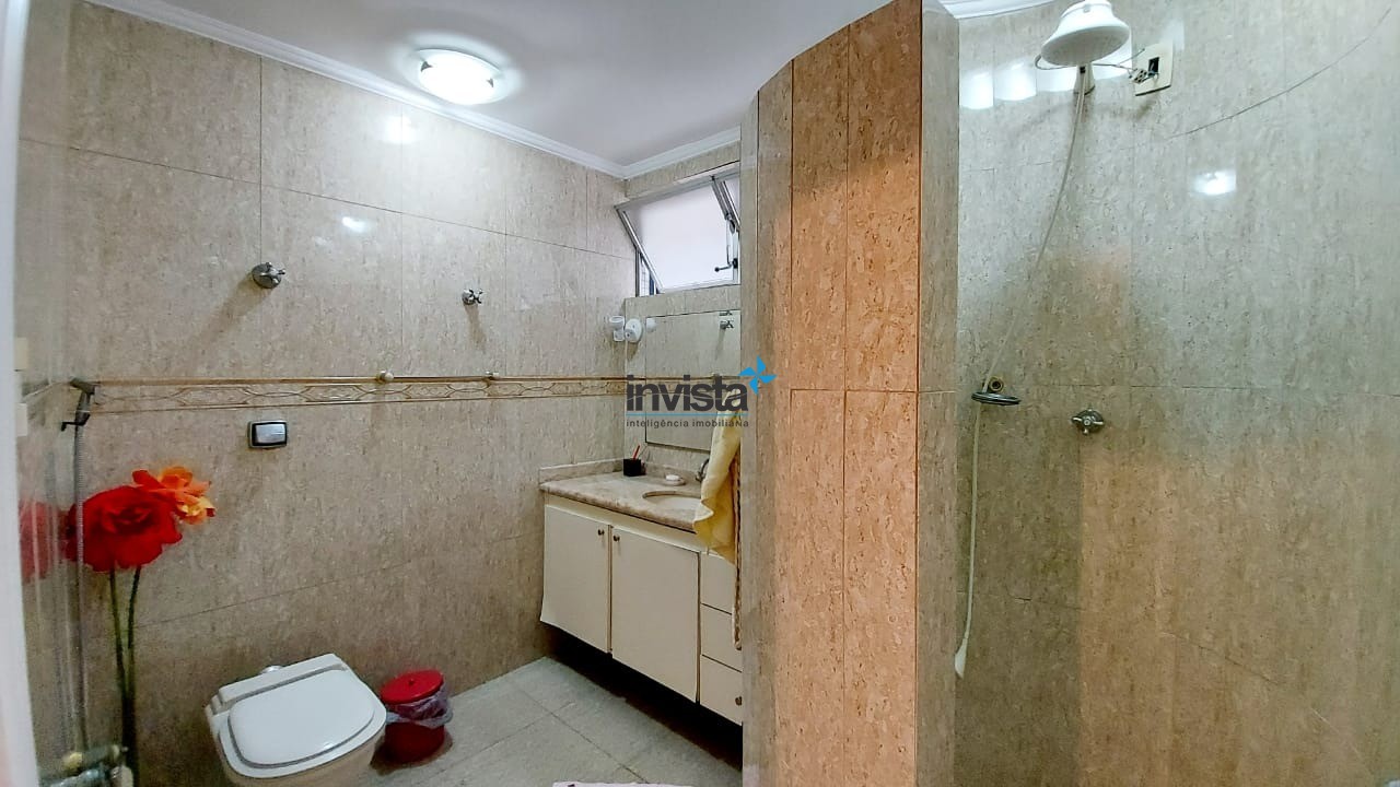 Apartamento, 3 quartos, 178 m² - Foto 10