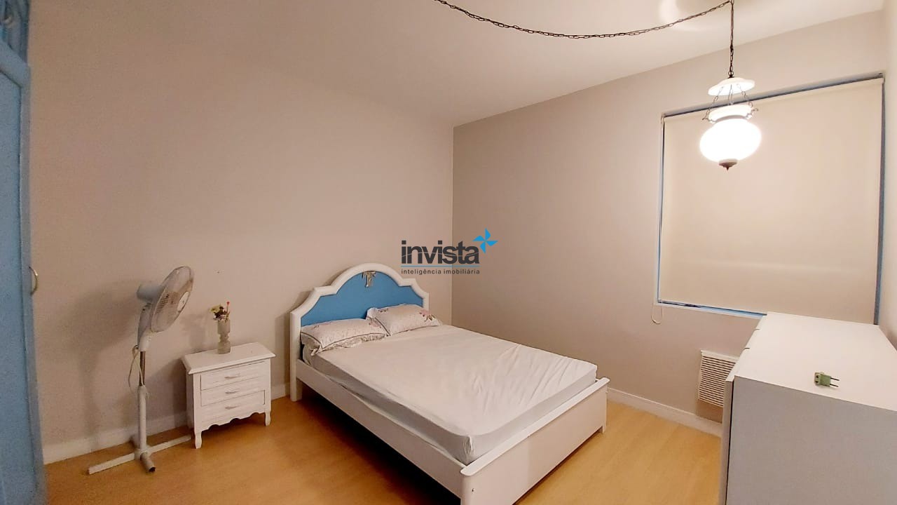 Apartamento, 3 quartos, 178 m² - Foto 11