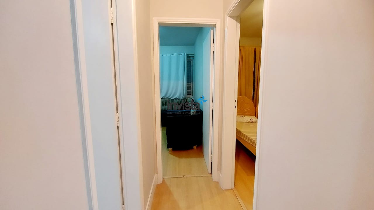 Apartamento, 3 quartos, 178 m² - Foto 12