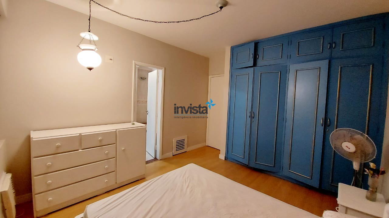 Apartamento, 3 quartos, 178 m² - Foto 13