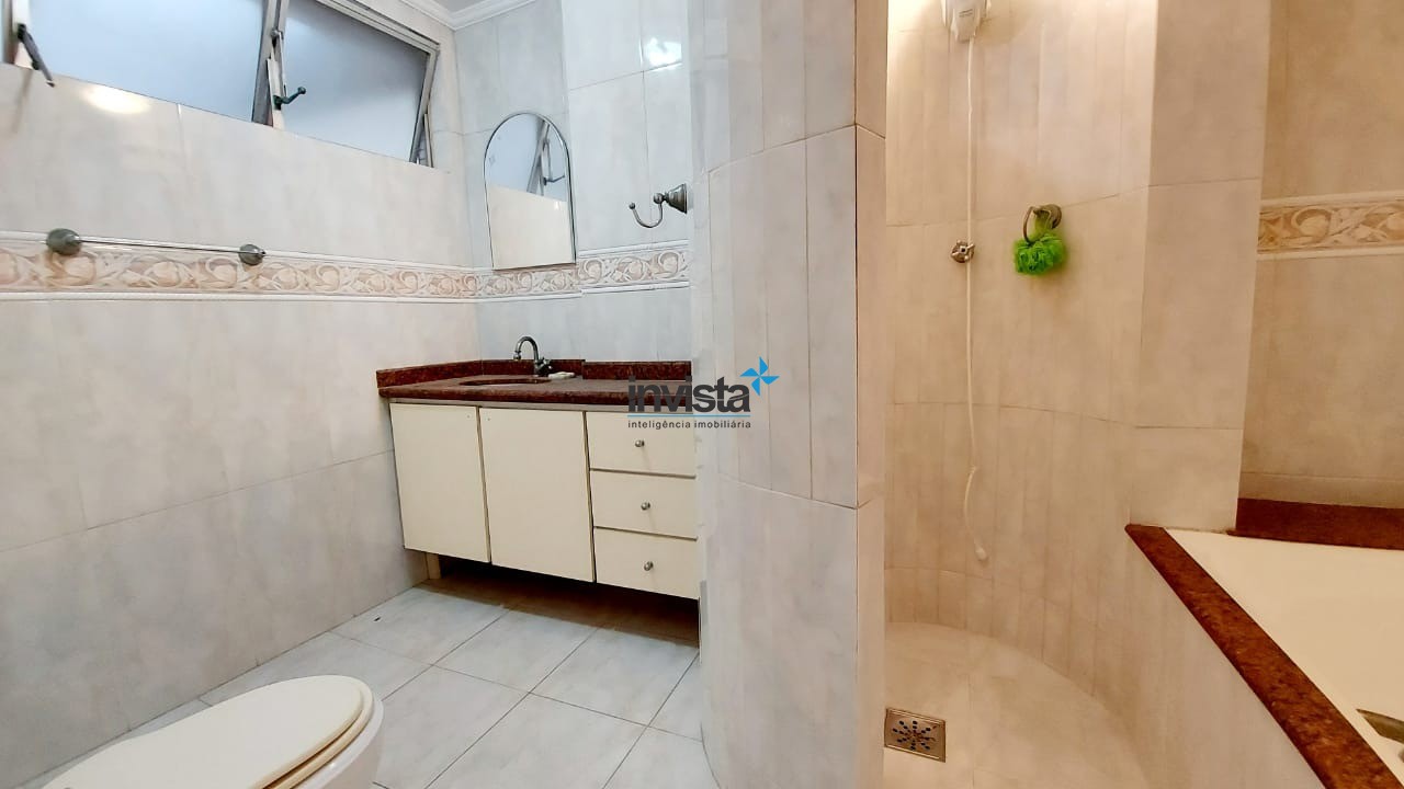 Apartamento, 3 quartos, 178 m² - Foto 14