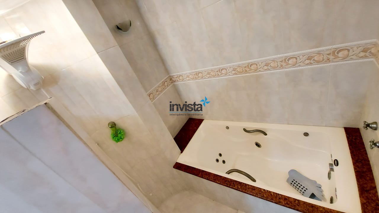 Apartamento, 3 quartos, 178 m² - Foto 15