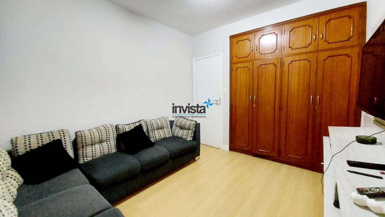 Apartamento, 3 quartos, 178 m² - Foto 16