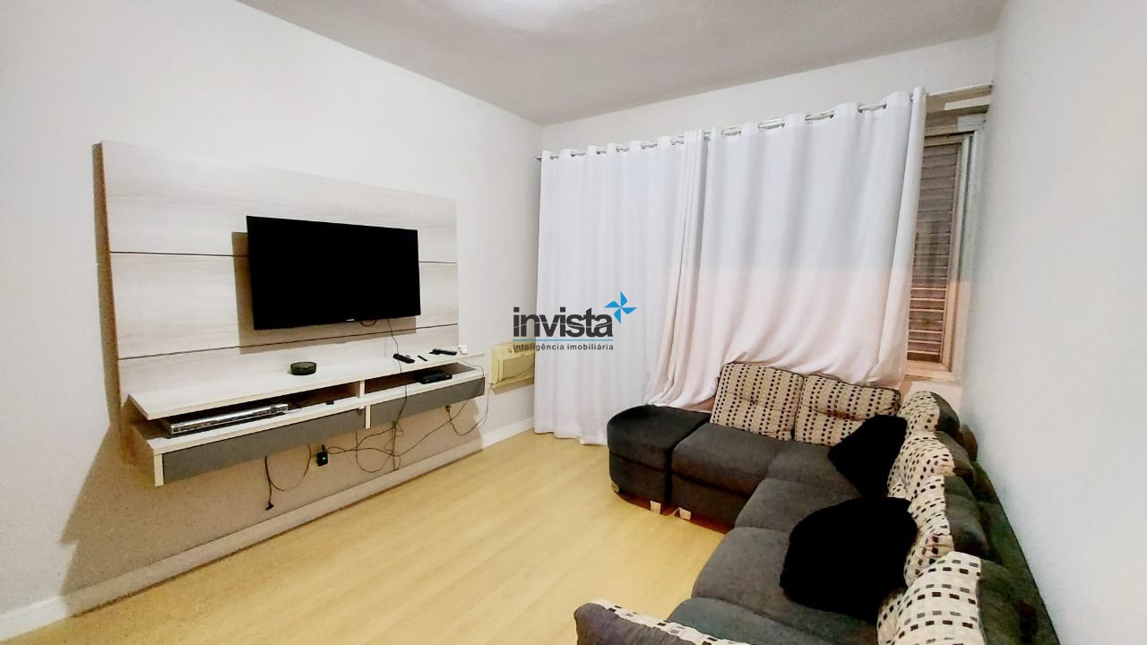Apartamento, 3 quartos, 178 m² - Foto 17