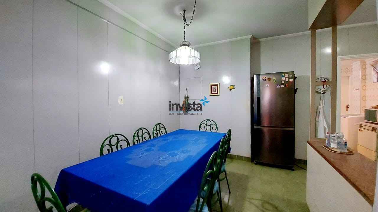 Apartamento, 3 quartos, 178 m² - Foto 18