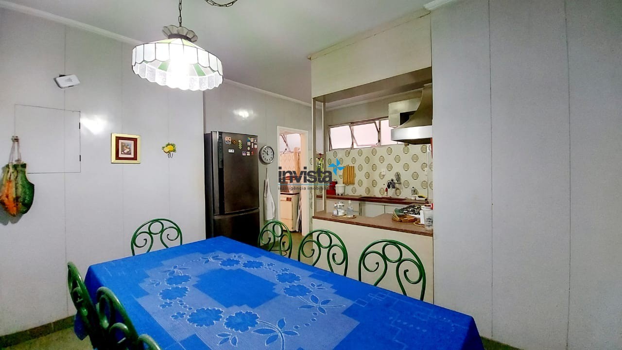 Apartamento, 3 quartos, 178 m² - Foto 19