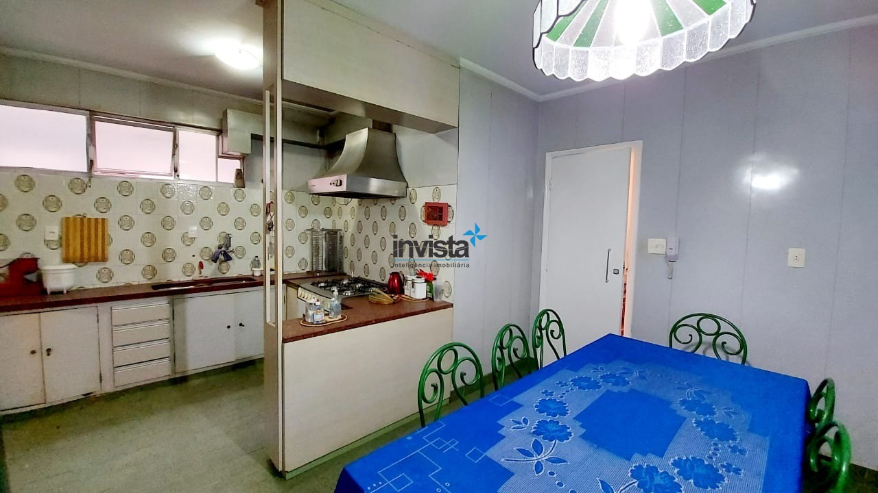Apartamento, 3 quartos, 178 m² - Foto 20