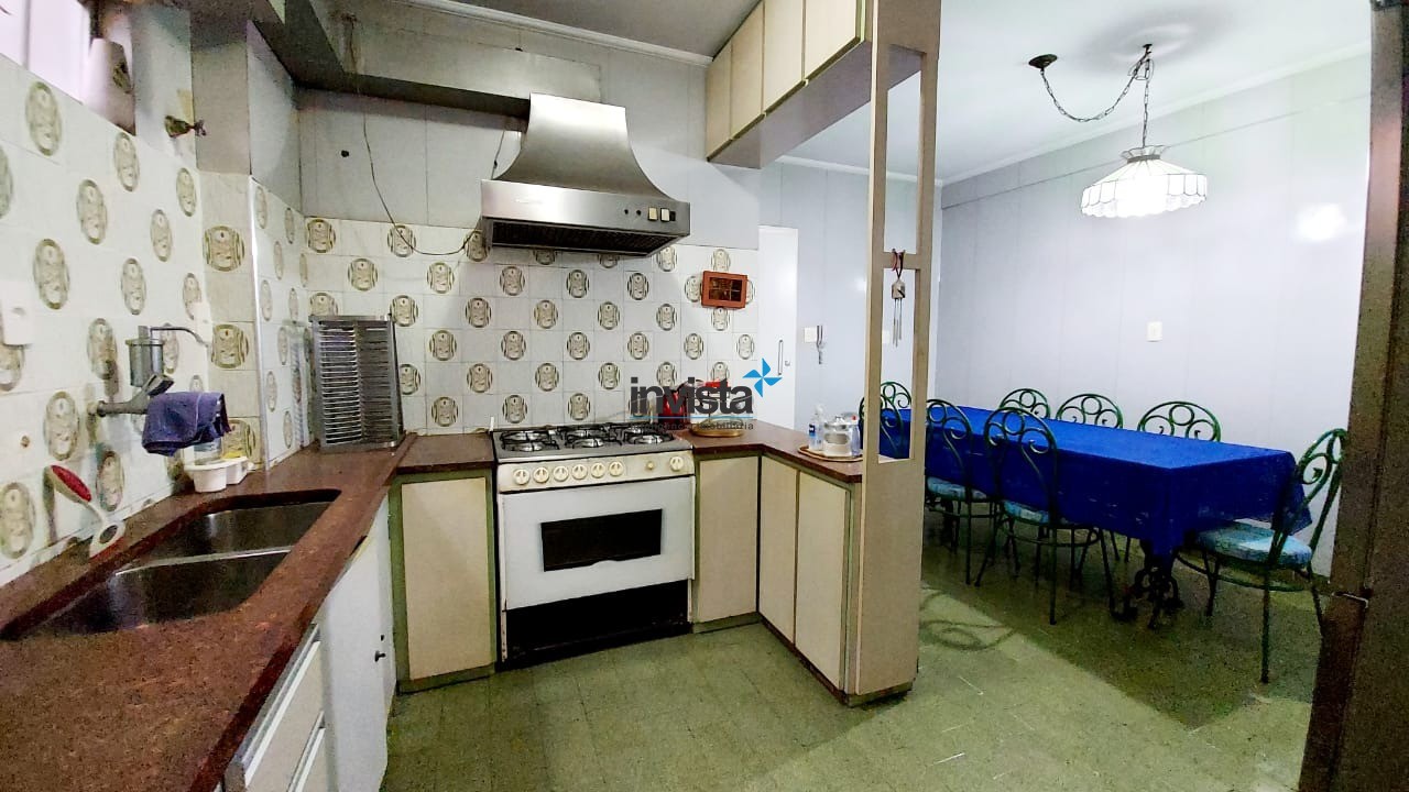 Apartamento, 3 quartos, 178 m² - Foto 21