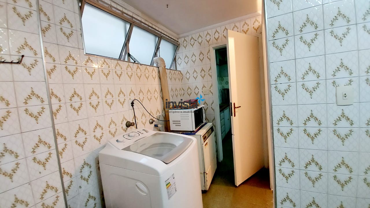 Apartamento, 3 quartos, 178 m² - Foto 22