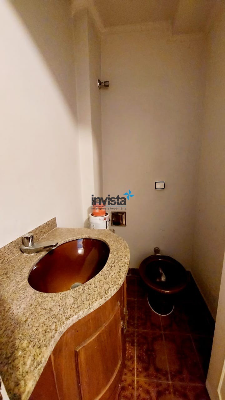 Apartamento, 3 quartos, 178 m² - Foto 23