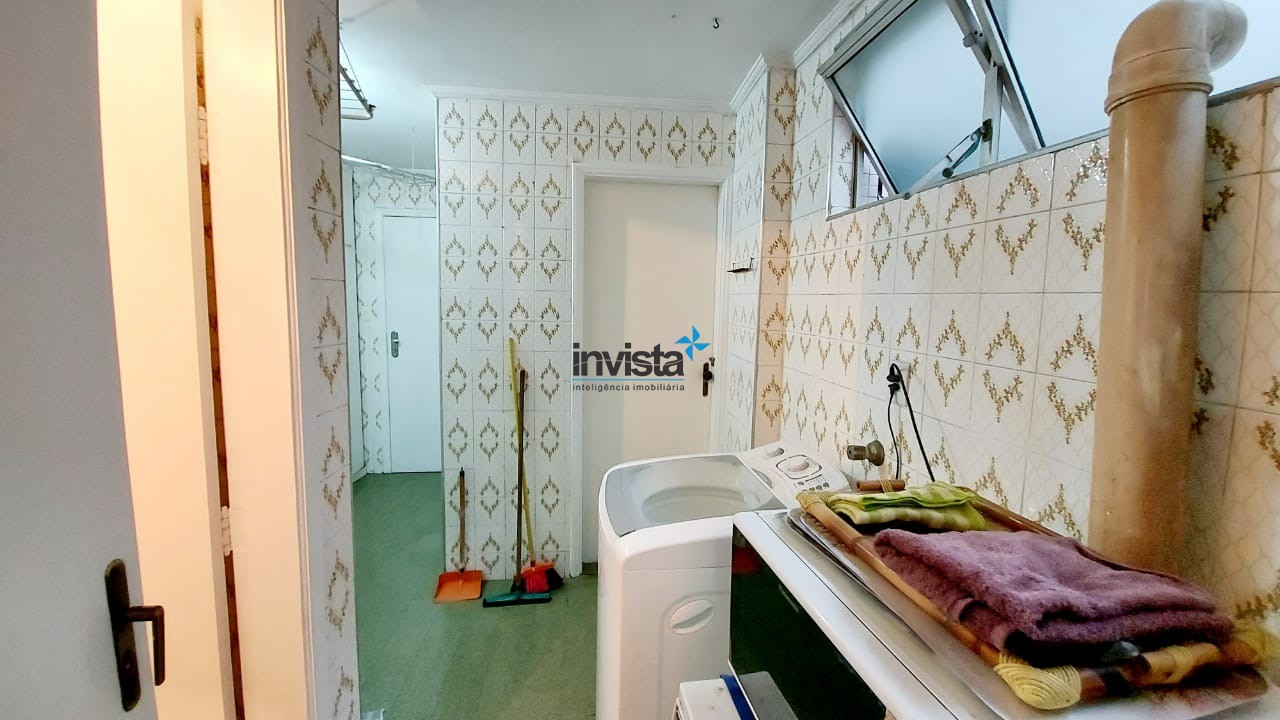 Apartamento, 3 quartos, 178 m² - Foto 24