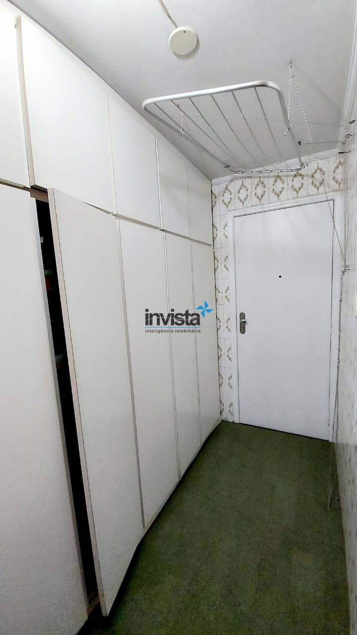 Apartamento, 3 quartos, 178 m² - Foto 25