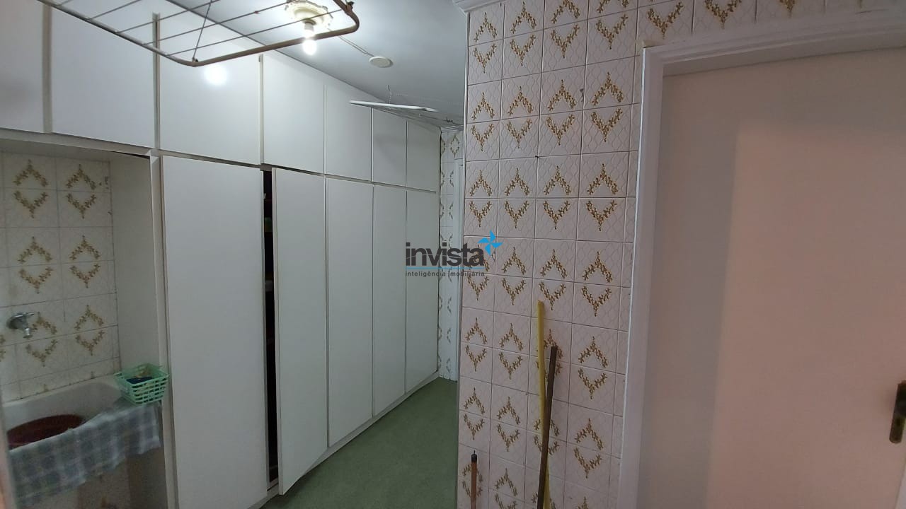 Apartamento, 3 quartos, 178 m² - Foto 26