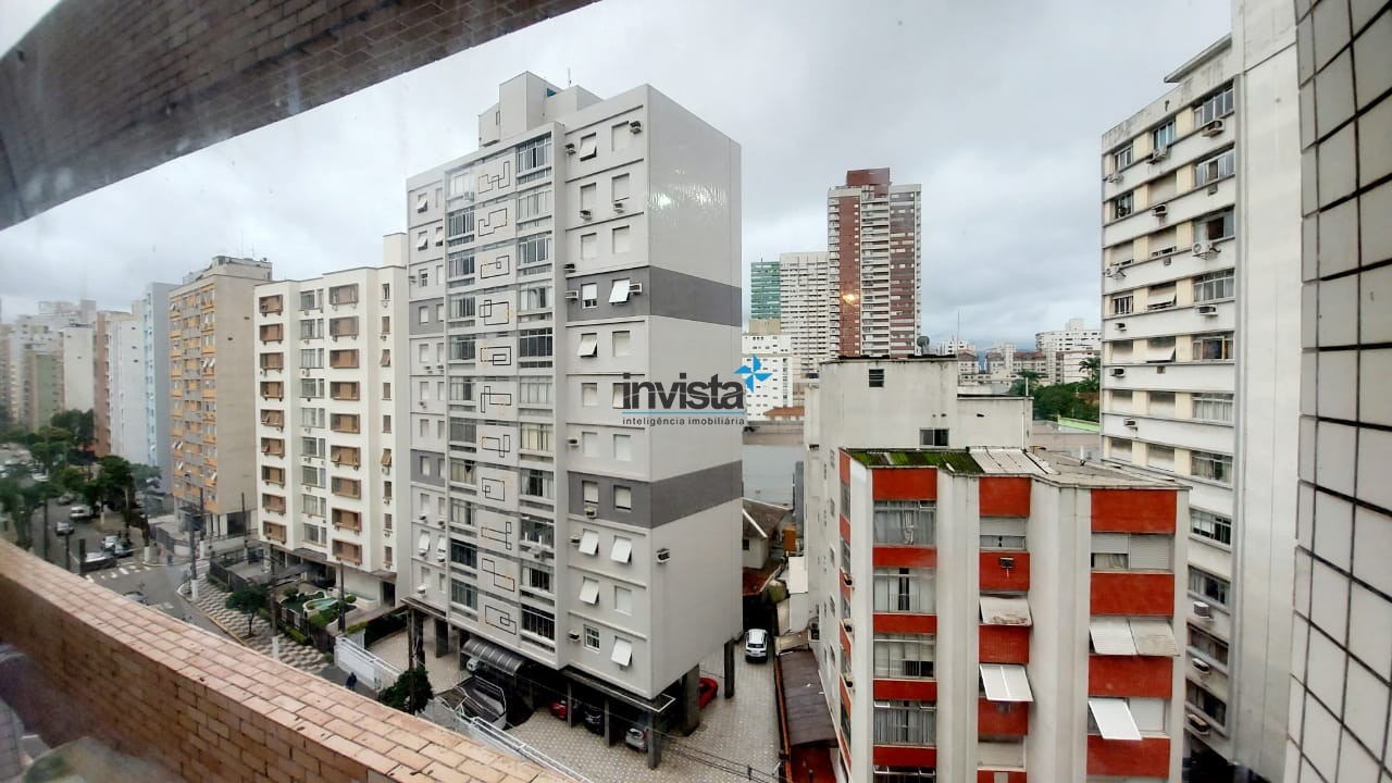 Apartamento, 3 quartos, 178 m² - Foto 27