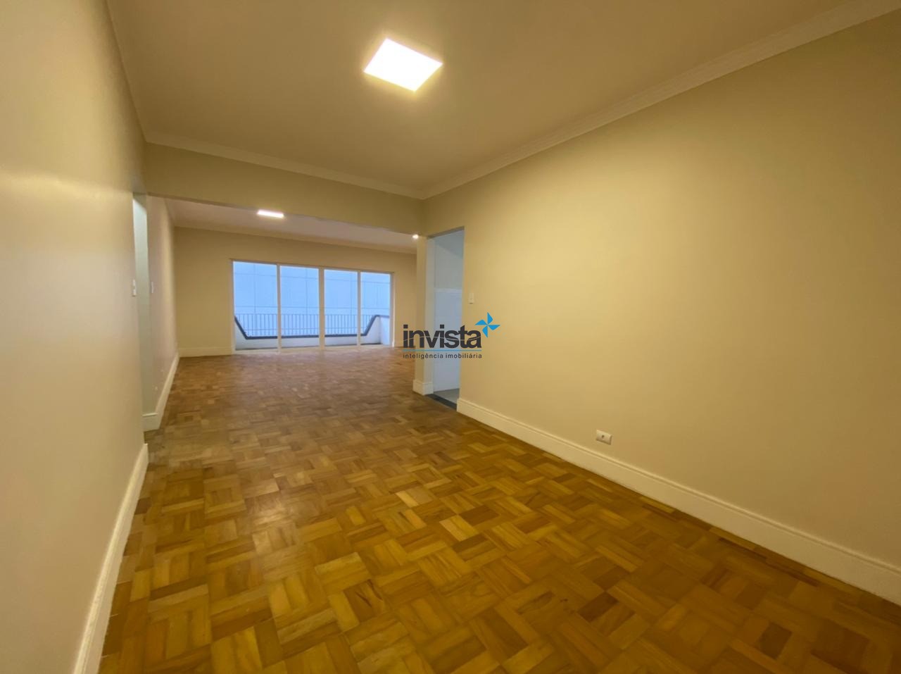 Apartamento, 3 quartos, 175 m² - Foto 3