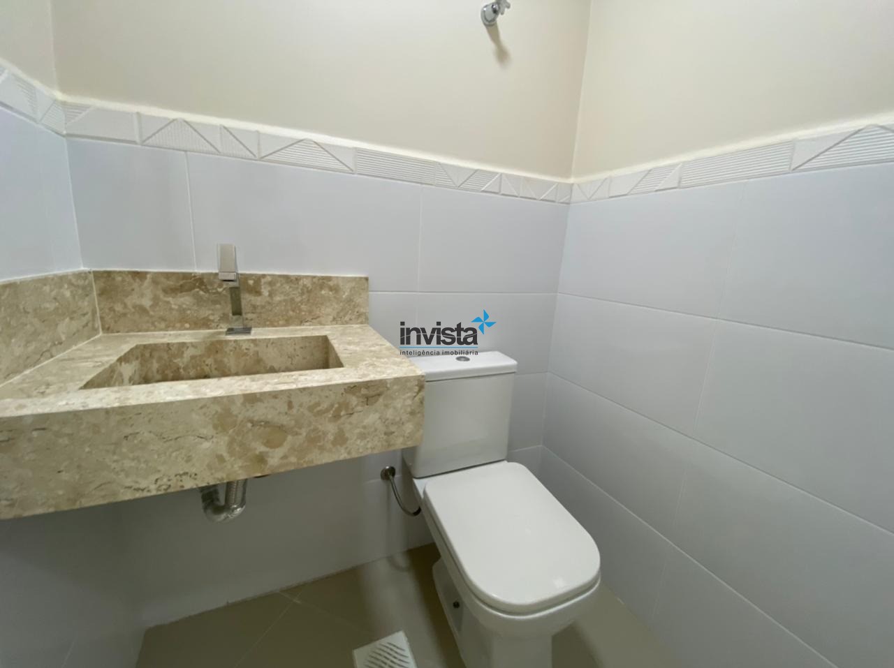 Apartamento, 3 quartos, 175 m² - Foto 4